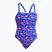 Women's Funkita Brace Free One Piece minky pinky swimsuit