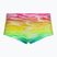 Men's Funky Trunks Sidewinder swim boxers lake acid