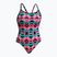 Women's one-piece swimsuit Funkita Diamond Back One Piece square old