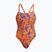 Funkita Brace Free One Piece women's swimsuit hide pride