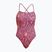 Funkita Strapped In One Piece women's swimsuit learn to fly