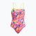 Women's Funkita Single Strap One Piece Rock Star Swimsuit