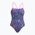 Funkita women's one-piece swimsuit Single Strap One Piece spread my wings