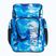 Backpack Funky Space Case 40 l dive in