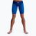 Men's swim jammers Funky Trunks Apex Viper pressure point
