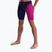 Men's swim jammers Funky Trunks Apex Viper tidal blast