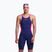 Women's Funkita Apex Viper Kneeskin tidal blast jumpsuit