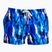 Men's Funky Trunks Swim Shorts Short chaz michael