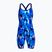 Funkita Fast Legs One Piece chaz michael women's starter outfit