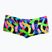 Men's swimming boxer shorts Funky Trunks Classic Trunks got worms