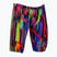 Men's swimming jammers Funky Trunks Training baby beamer