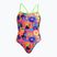 Women's one-piece swimsuit Funkita Strength One Piece lotsa pop