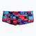 Men's swimming boxers Funky Trunks Sidewinder Trunks motherboard