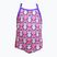 Funkita Printed One Piece children's swimsuit pixi pengi