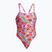 Funkita Brace Free One Piece Women's Swimsuit Summer Nights