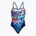 Women's Funkita Single Strap One Piece Swimsuit vive la funky