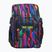 Funky Trunks Space Case backpack 40 l baby beamer