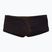 Men's swimming boxers Funky Trunks Sidewinder Trunks gold weaver