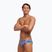 Men's swimming briefs Funky Trunks Seamed Briefs coco canel