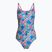 Funkita Diamond Back One Piece women's swimsuit coco canel