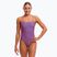 Women's swimsuit Funkita High Leg One Piece daily steps