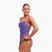 Funkita women's one-piece swimsuit Strapped In One Piece future dusk