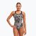 Funkita Sky Hi One Piece women's swimsuit pan's picture