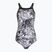 Funkita Sky Hi One Piece women's swimsuit pan's picture
