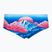 Funky Trunks Sidewinder children's swimming boxers smokin hot