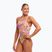 Funkita Strength One Piece women's swimsuit spring sun