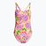 Funkita Brace Free One Piece Spring Sun Swimsuit for Women