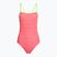 Funkita Strength One Piece women's swimsuit wicked waves