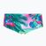 Children's swimming boxers Funky Trunks Sidewinder Trunks the beach
