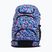 Funky Elite Squad 36 l warp tour backpack