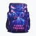 Funky Trunks Space Case backpack 40 l cyber city