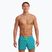 Men's swim shorts Funky Trunks Swim Shorts Short Bolted