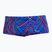 Men's swimming trunks shorts Funky Trunks Classic Trunks frequency