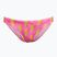 Funkita Hipster Brief swimsuit bottom stunner