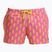 Men's swim shorts Funky Trunks Shorts Short stunner
