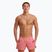 Men's swim shorts Funky Trunks Shorts Short stunner