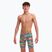 Men's swimming jammers Funky Trunks Training Jammers static stack