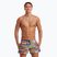 Men's swim shorts Funky Trunks Swim Shorts Short static stack