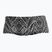 Men's swimming trunks shorts Funky Trunks Classic Trunks space signals