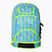 Funky Elite Squad 36 l bolted backpack