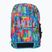 Funky Elite Squad backpack 36 l the glitch