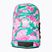 Funkita Elite Squad backpack 36 l tropical palm