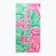 Funkita Cotton tropical palm towel