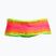 Men's swimming boxers Funky Trunks Sidewinder Trunks melting mayhem
