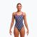 Women's Funkita Diamond Back One Piece Sitting Duck Swimsuit