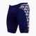 Men's swimming jammers Funky Trunks Training Jammers sitting duck